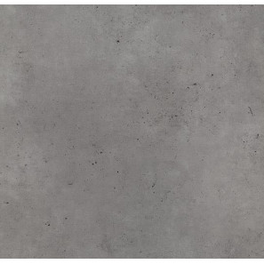 Panele winylowe 8SL02 Forbo Allura Decibel