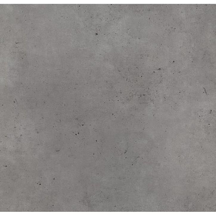 Panele winylowe 8SL02 Forbo Allura Decibel