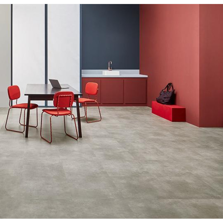 Panele winylowe 8SL04 Forbo Allura Decibel Panele winylowe 8SL04 Forbo Allura Decibel