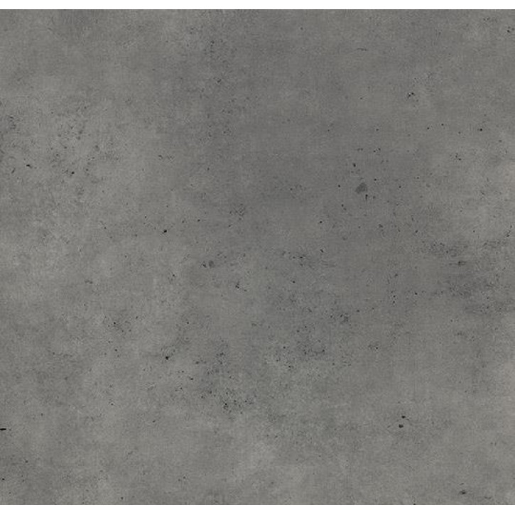 Panele winylowe 8SL09 Forbo Allura Decibel