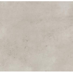 Panele winylowe 8SL113 Forbo Allura Decibel