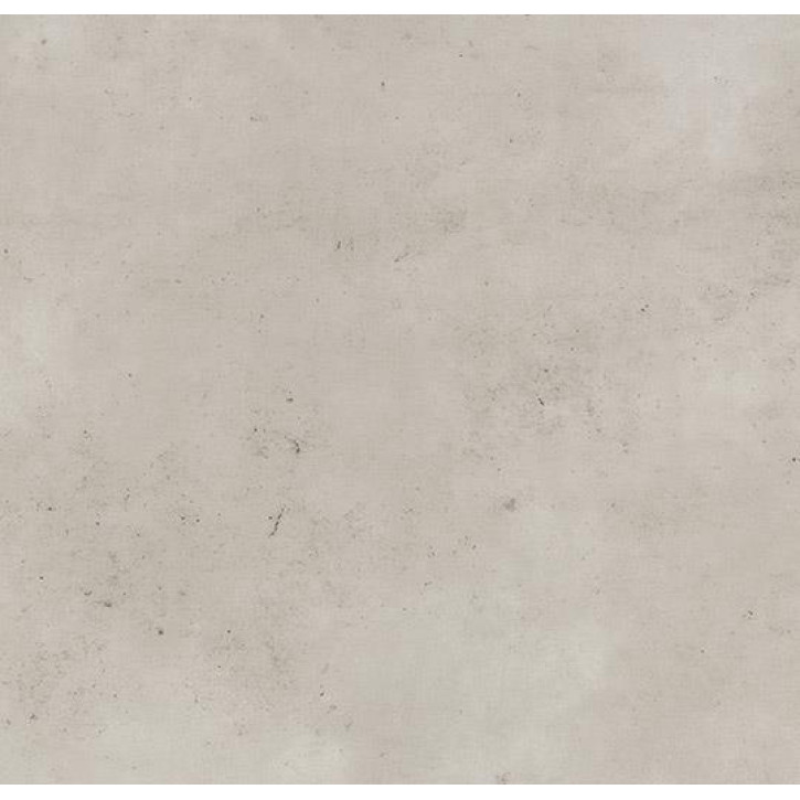 Panele winylowe 8SL113 Forbo Allura Decibel Panele winylowe 8SL113 Forbo Allura Decibel