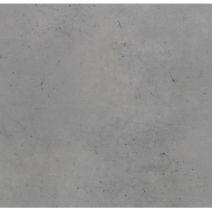 Panele winylowe 8MSL01 Forbo Allura Decibel