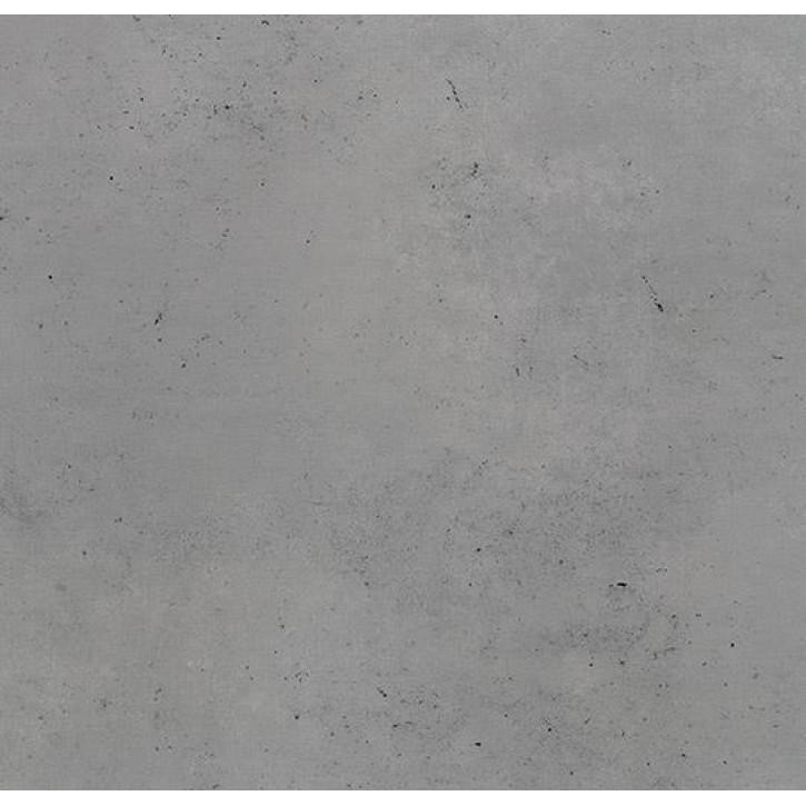 Panele winylowe 8MSL101 Forbo Allura Decibel