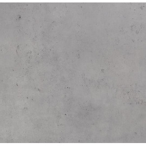 Panele winylowe 8MSL02 Forbo Allura Decibel