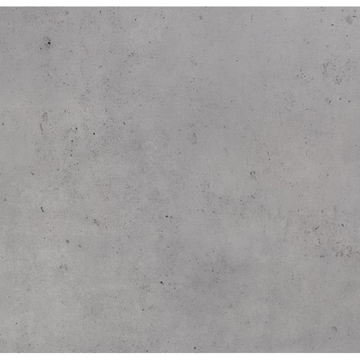 Panele winylowe 8MSL102 Forbo Allura Decibel