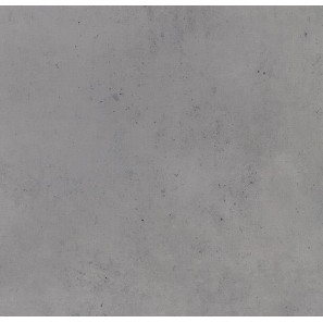 Panele winylowe 8MSL09 Forbo Allura Decibel