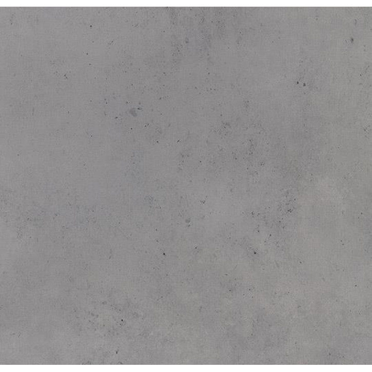 Panele winylowe 8MSL109 Forbo Allura Decibel