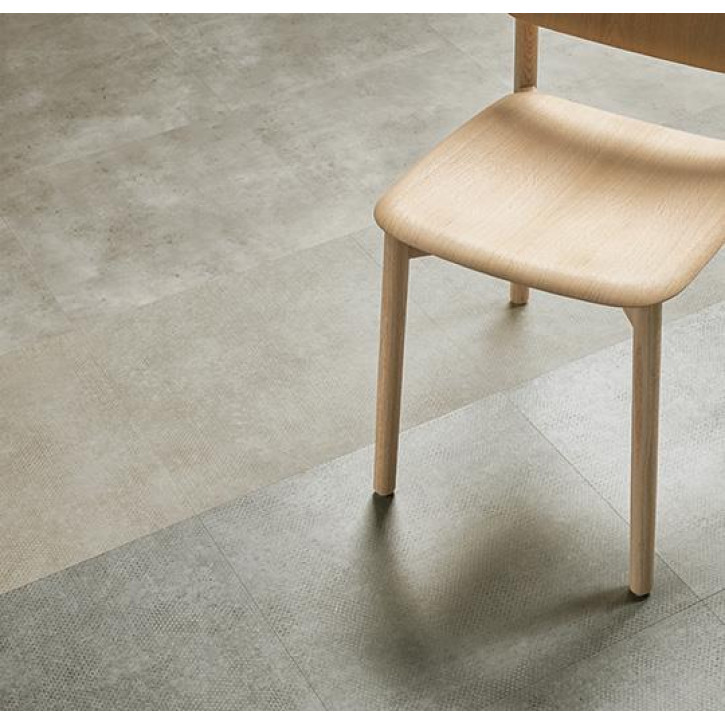 Panele winylowe 8IM03 Forbo Allura Decibel