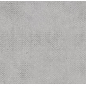 Panele winylowe 8IM01 Forbo Allura Decibel