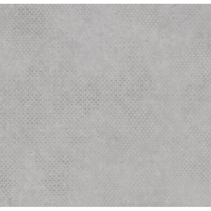 Panele winylowe 8IM01 Forbo Allura Decibel