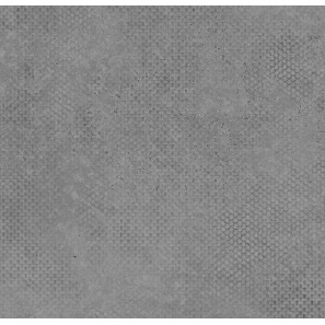 Panele winylowe 8IM02 Forbo Allura Decibel