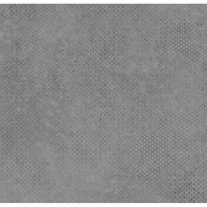 Panele winylowe 8IM02 Forbo Allura Decibel