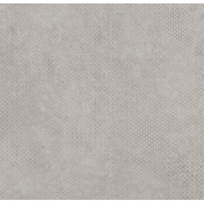 Panele winylowe 8MIM03 Forbo Allura Decibel