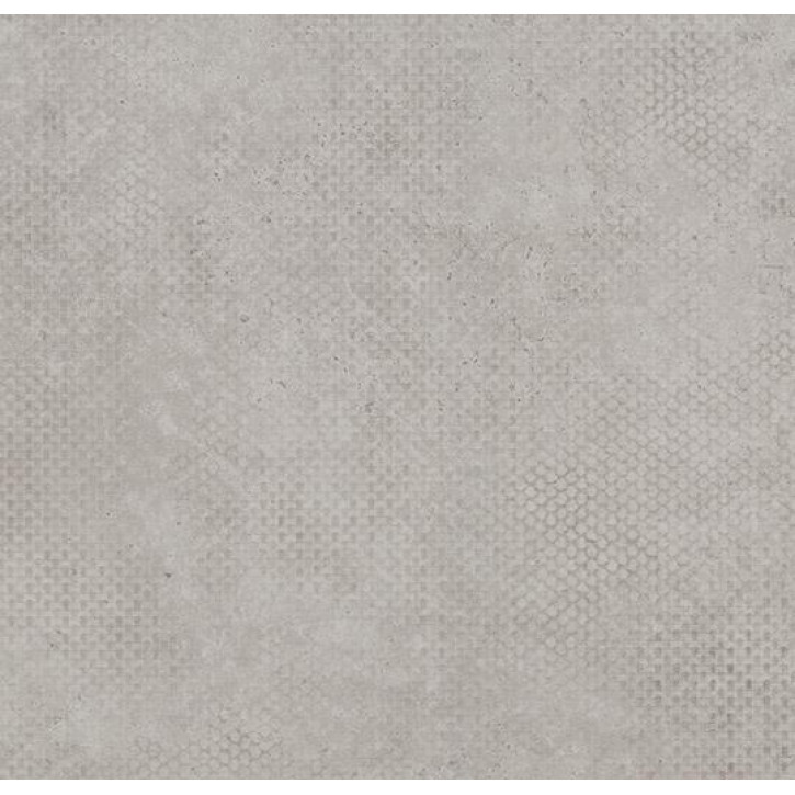 Panele winylowe 8MIM03 Forbo Allura Decibel