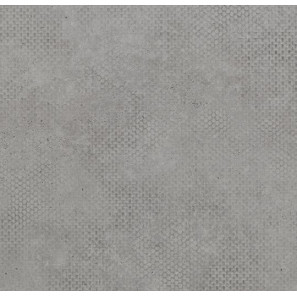 Panele winylowe 8MIM02 Forbo Allura Decibel