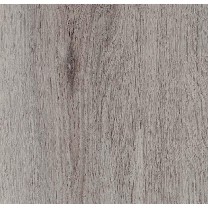 Panele winylowe 3WHA01 Forbo Allura Decibel