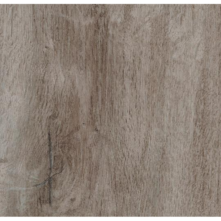 Panele winylowe 3WHA02 Forbo Allura Decibel