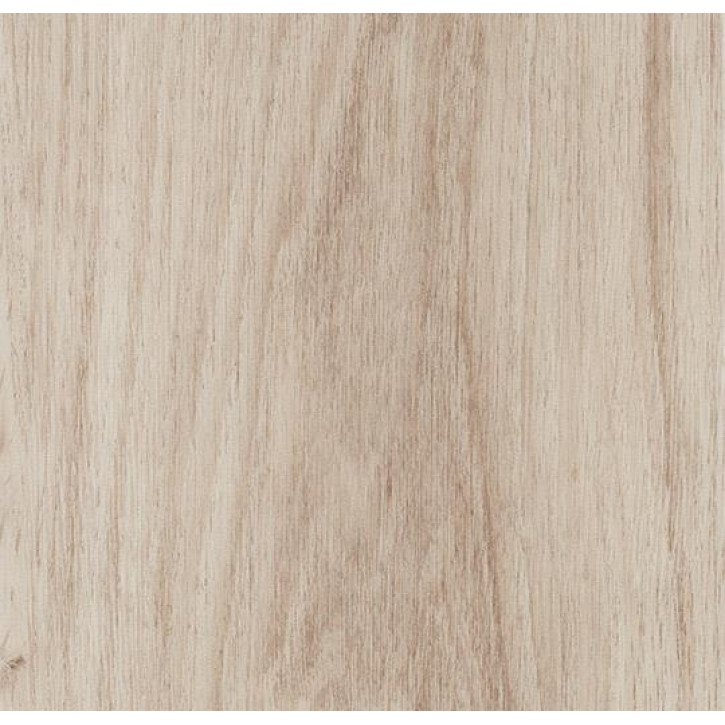 Panele winylowe 3WAU01 Forbo Allura Decibel