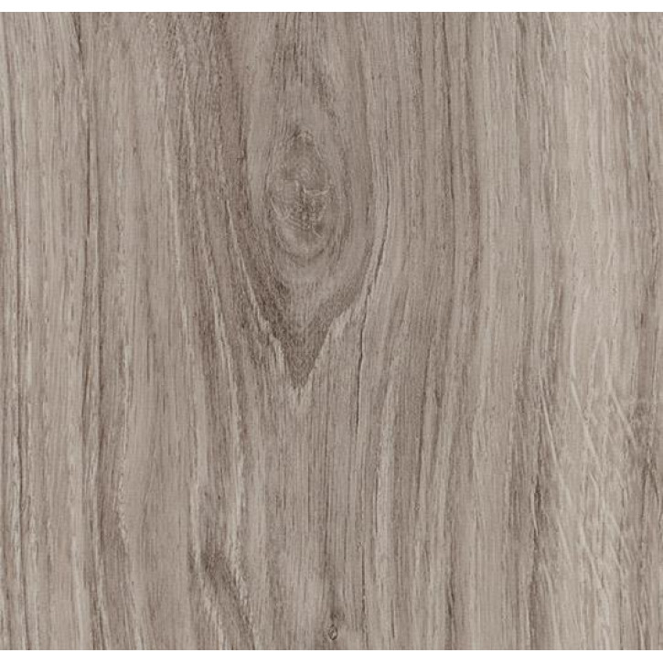 Panele winylowe 3WAU02 Forbo Allura Decibel