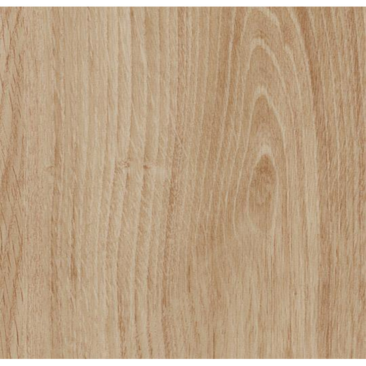 Panele winylowe 3WAU03 Forbo Allura Decibel