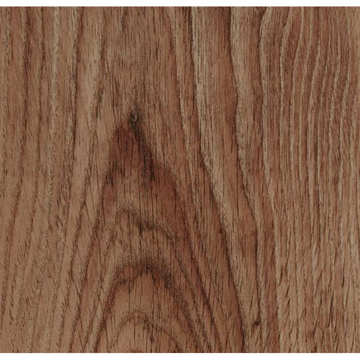 Panele winylowe 3WAU44 Forbo Allura Decibel