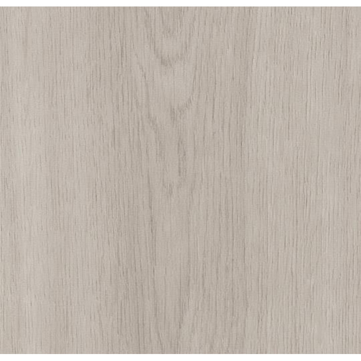 Panele winylowe 3WSM01 Forbo Allura Decibel