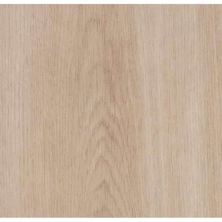 Panele winylowe 3WSM03 Forbo Allura Decibel