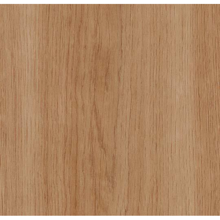 Panele winylowe 3WSM04 Forbo Allura Decibel