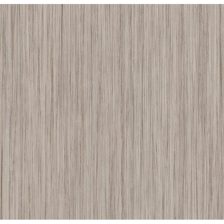 Panele winylowe 3SE11 Forbo Allura Decibel