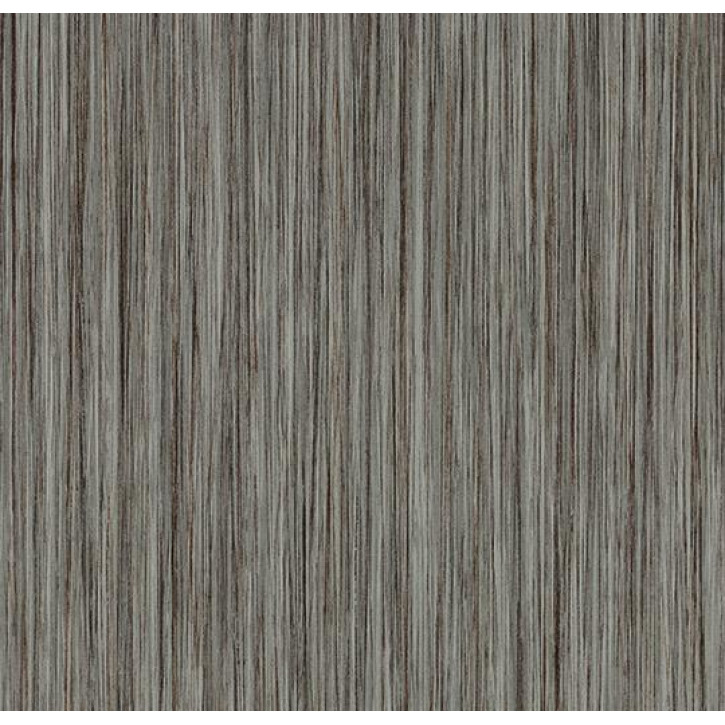 Panele winylowe 3SE32 Forbo Allura Decibel