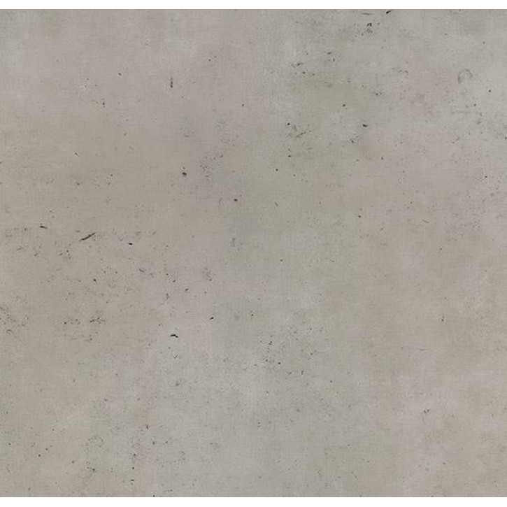 Panele winylowe 3SL04 Forbo Allura Decibel