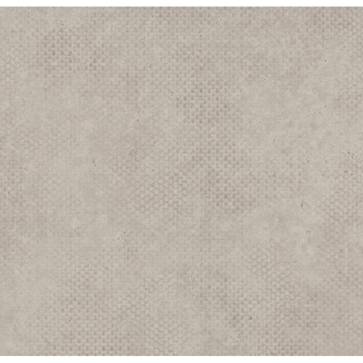 Panele winylowe 3IM03 Forbo Allura Decibel