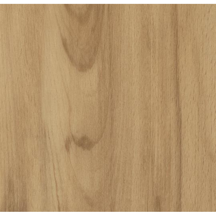 Panele winylowe 60026CL5 Forbo Allura Click Pro