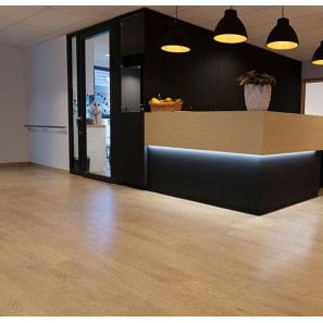 Panele winylowe 60065CL5 Forbo Allura Click Pro