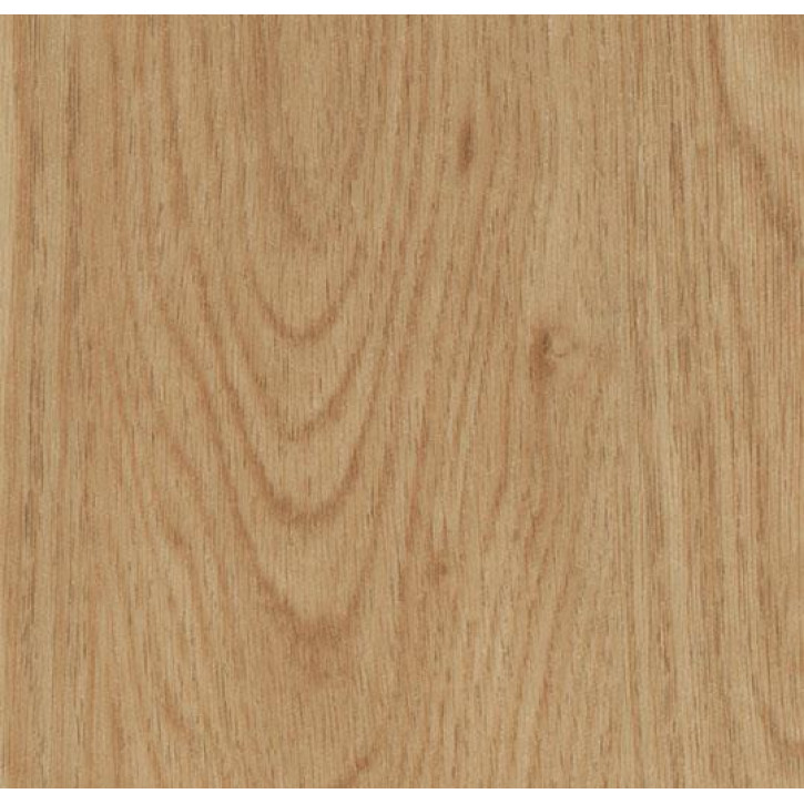 Panele winylowe 60065CL5 Forbo Allura Click Pro