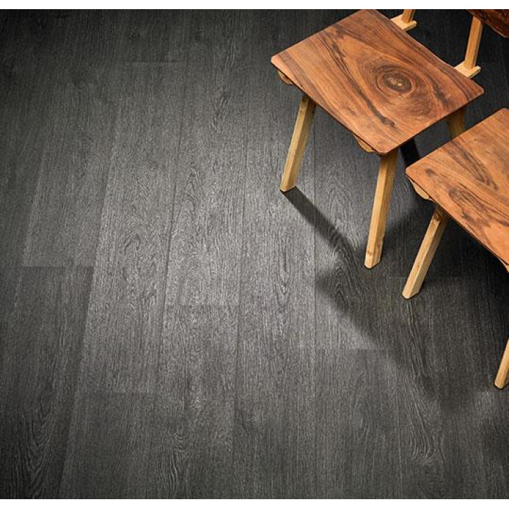 Panele winylowe 60074CL5 Forbo Allura Click Pro