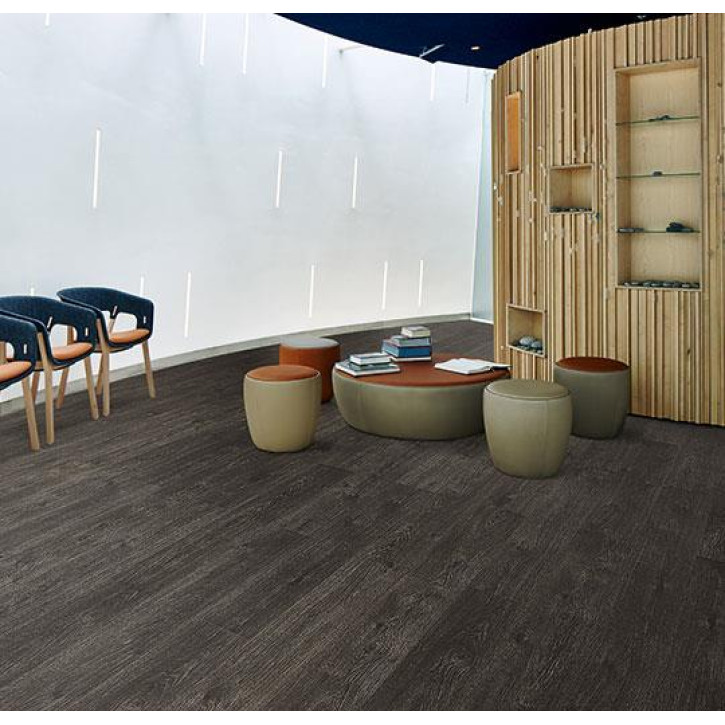 Panele winylowe 60074CL5 Forbo Allura Click Pro Panele winylowe 60074CL5 Forbo Allura Click Pro