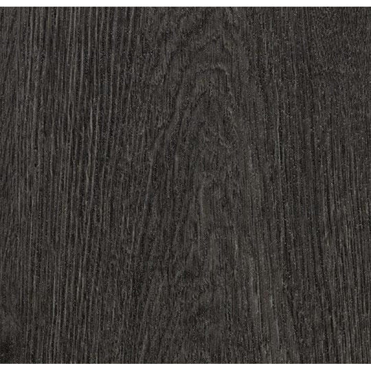 Panele winylowe 60074CL5 Forbo Allura Click Pro