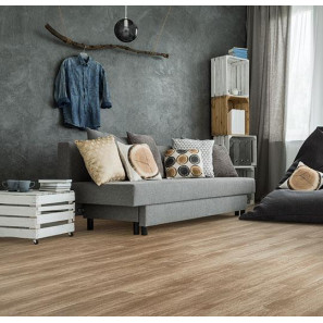 Panele winylowe 60374CL5 Forbo Allura Click Pro