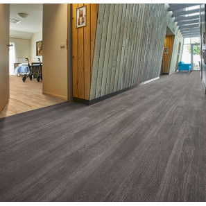 Panele winylowe 60375CL5 Forbo Allura Click Pro