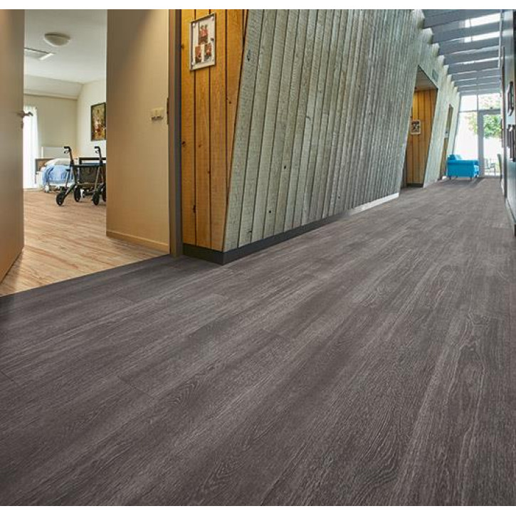 Panele winylowe 60375CL5 Forbo Allura Click Pro