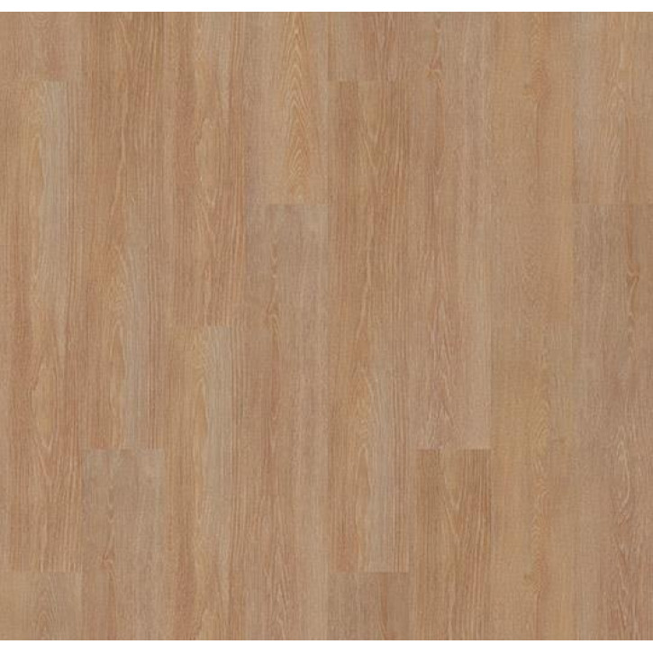 Panele winylowe 60295CL5 Forbo Allura Click Pro