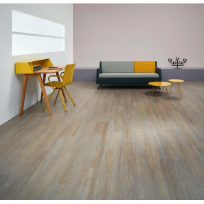 Panele winylowe 60293CL5 Forbo Allura Click Pro