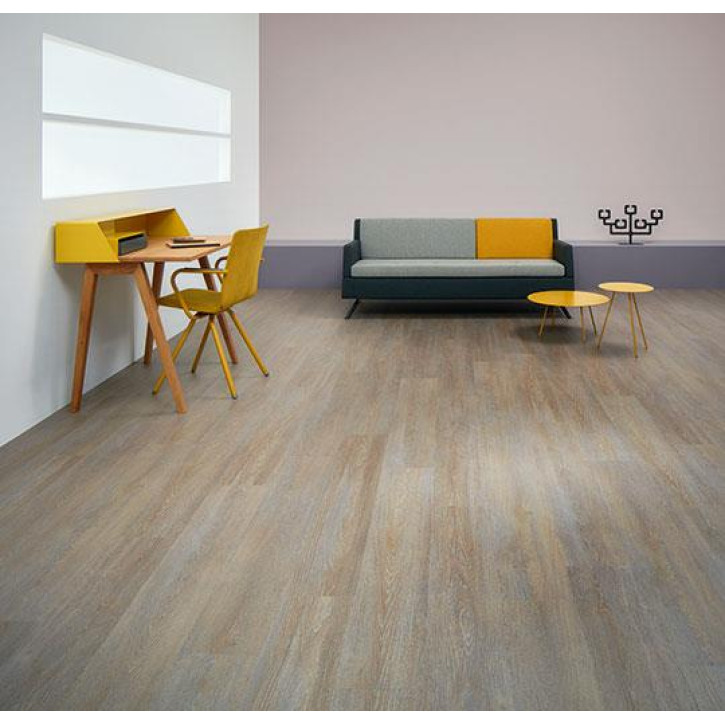 Panele winylowe 60293CL5 Forbo Allura Click Pro Panele winylowe 60293CL5 Forbo Allura Click Pro