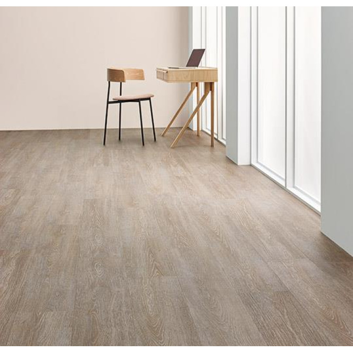 Panele winylowe 60293CL5 Forbo Allura Click Pro