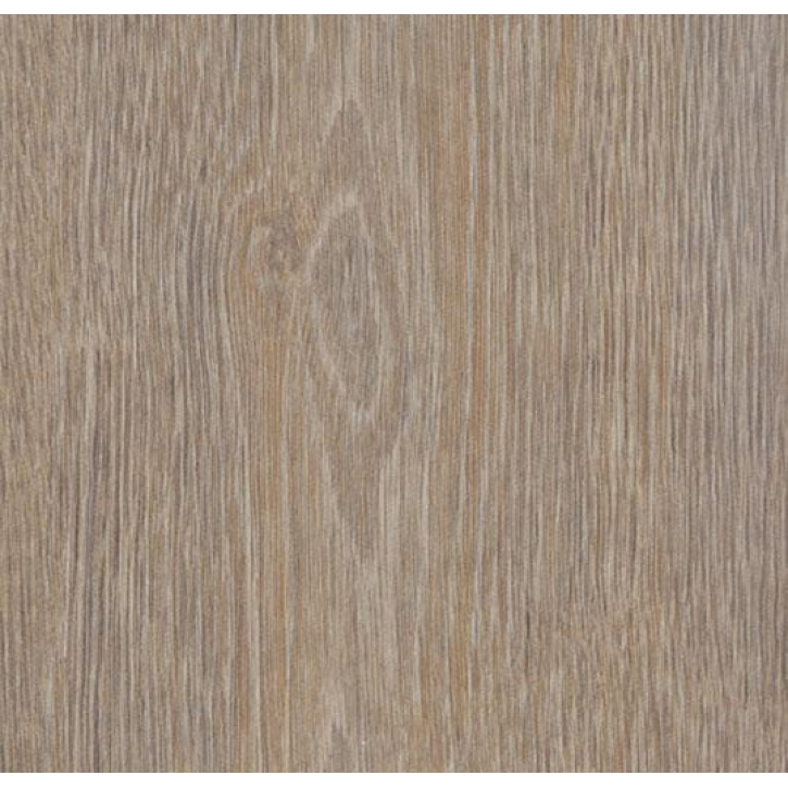 Panele winylowe 60293CL5 Forbo Allura Click Pro