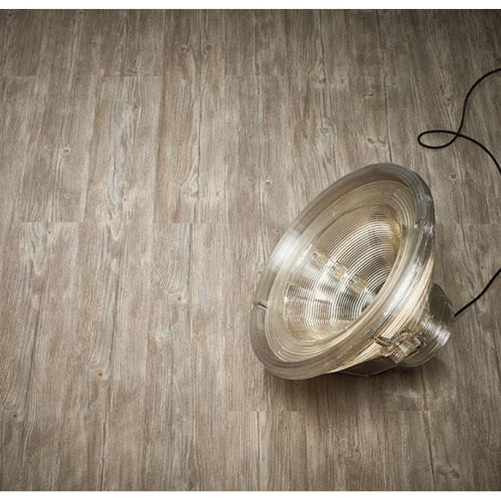 Panele winylowe 60085CL5 Forbo Allura Click Pro