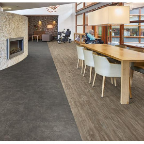 Panele winylowe 60085CL5 Forbo Allura Click Pro