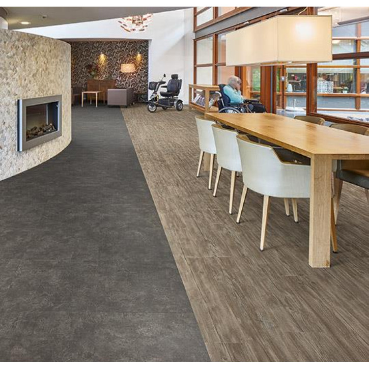 Panele winylowe 60085CL5 Forbo Allura Click Pro Panele winylowe 60085CL5 Forbo Allura Click Pro